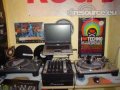 tek-zotic-s-DJ-Booth